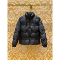 Louis Vuitton Down Jackets